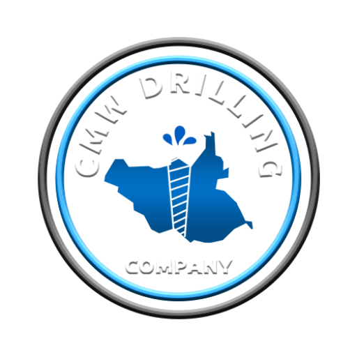 CMW Drilling